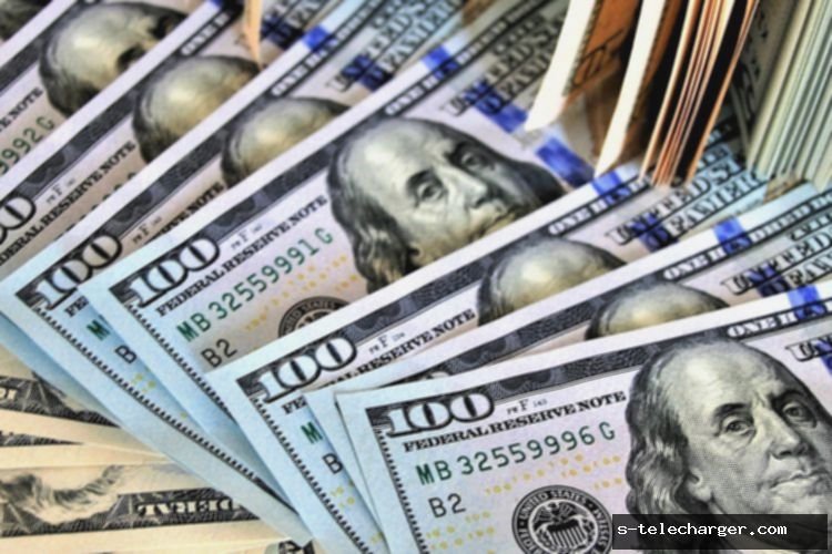 Dolar AS Anjlok: Trump & The Fed Kehilangan Kepercayaan Pasar?