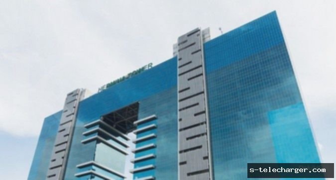 Simak Rekomendasi Saham Sektor Kesehatan yang Masih Menarik Dikoleksi