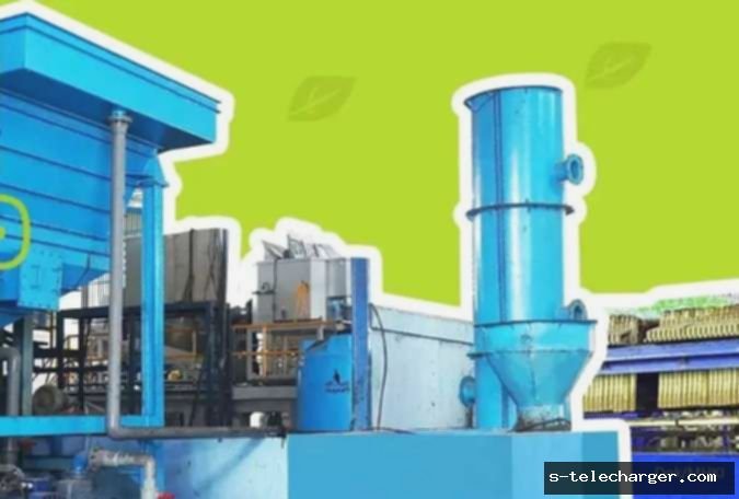 MHKI Bagi Dividen Rp 8 Miliar: Cek Jadwal & Nilai per Saham!