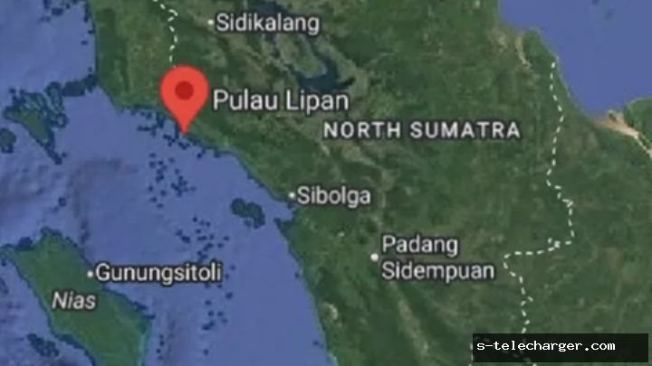 Sengketa 4 Pulau: Tito Karnavian Dikecam, Aceh vs Sumut Memanas!