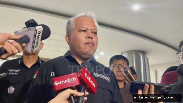 Korupsi Chromebook: Eks Stafsus Nadiem Diperiksa Lagi oleh Kejagung!