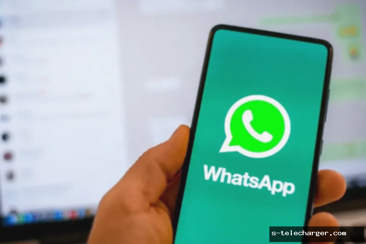 WhatsApp Siapkan Fitur Rangkum Chat Panjang Pakai Meta AI
