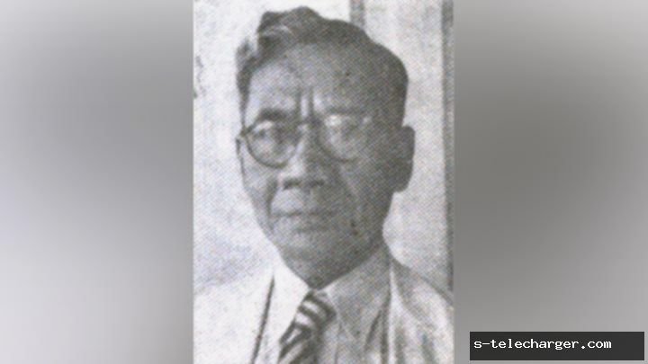 Margono Djojohadikusumo: Kisah Inspiratif Dirut Pertama BNI