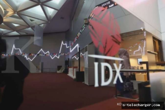 Saham Bank Raksasa Bergolak! Analis Ungkap Rekomendasi Terbaru