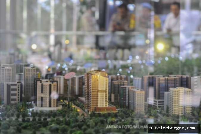 CTRA Bagi Dividen Jumbo! Jadwal & Cara Dapat Rp444,85 Miliar
