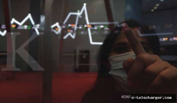 BEI Awasi 4 Saham Ini! Emiten BUMN Kena Pantau, Kenapa?