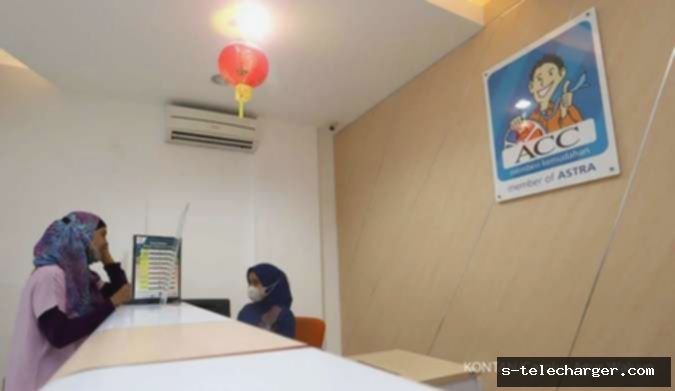 Rencana Penerbitan Obligasi Astra Sedaya Tak Terdampak Keputusan Suku Bunga BI