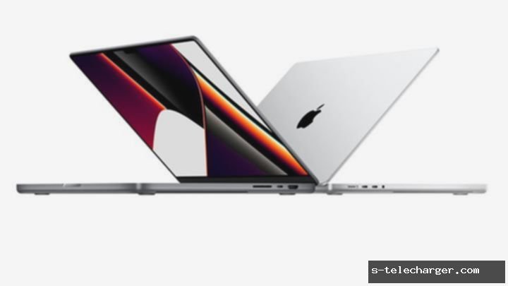 MacBook Pro Terbaru: Desain Radikal, Layar OLED & Chip M6!