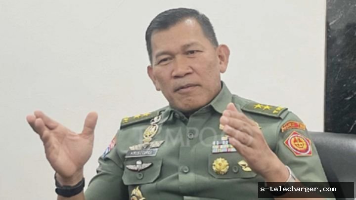 Ancaman Bom Saudi Airlines: Kondisi Jemaah Haji Terkini, Info Mabes TNI