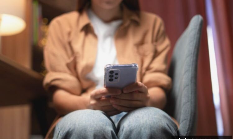 iPhone Hilang? Ini 3 Cara Ampuh Melacaknya Kembali!