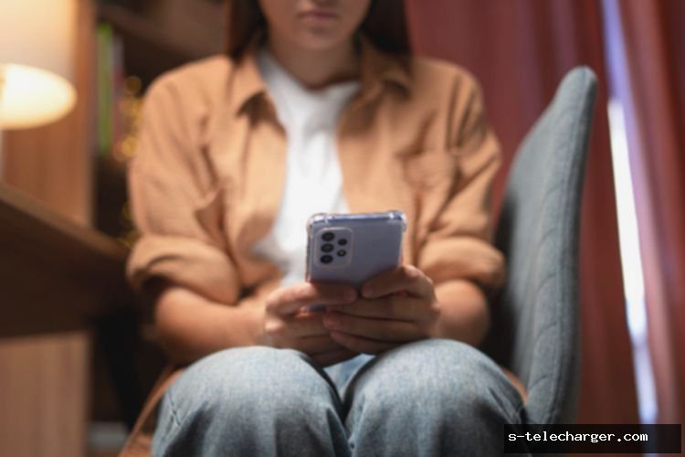 iPhone Hilang? Ini 3 Cara Ampuh Melacaknya Kembali!