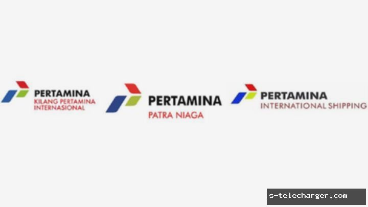 Iran Ancam Tutup Selat Hormuz, Pertamina Siapkan Jalur Alternatif