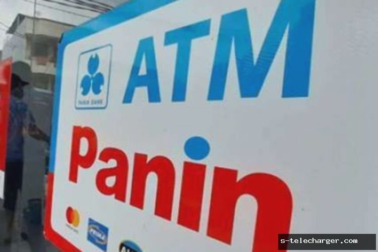 Komisaris dan Direksi Panin Bank Mundur, Struktur Saham Dirombak