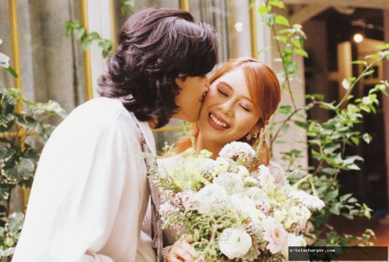 Nadin Amizah Dilamar! Intip Momen Romantis & Fakta Faishal Tanjung