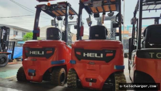 SMIL Bagi Dividen? Analis Ungkap Potensi Keuntungan Jelang RUPST