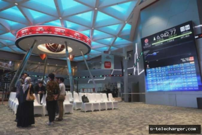 Dividen PTBA ANTM TINS: Jadwal & Strategi Investor