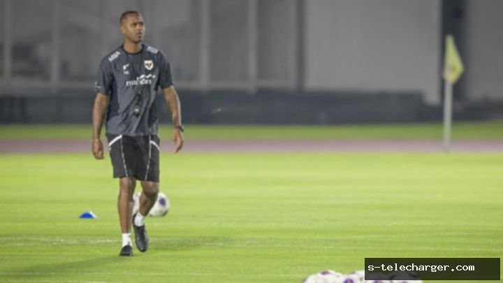 Jepang vs Indonesia: Kejutan Taktik Kluivert! Apa yang Berubah?