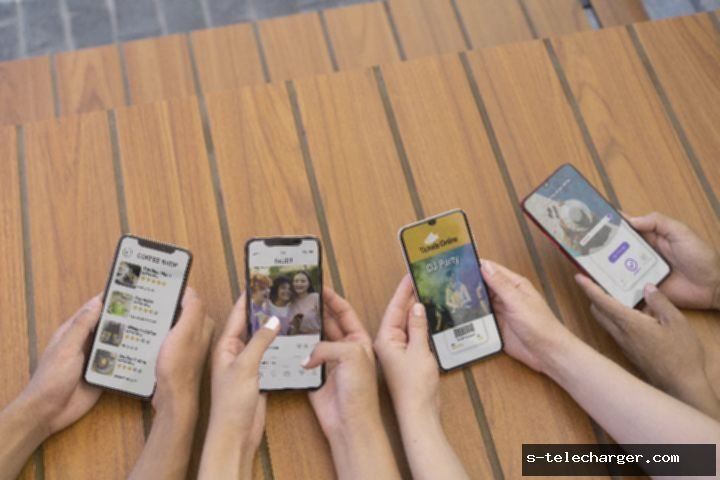 Benarkah Ponsel Pintar Harus Rutin Direstart?