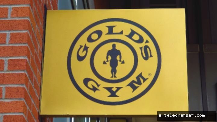 Profil Gold’s Gym, Klub Kebugaran yang Mendadak Tutup Enam Cabangnya di Indonesia