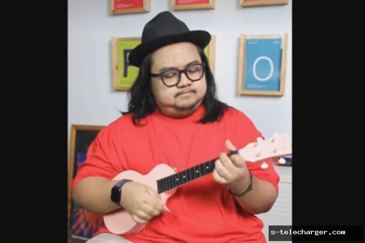 Gustiwiw Meninggal: Ibunda Ungkap Kondisi Terakhir Sebelum Buat Konten
