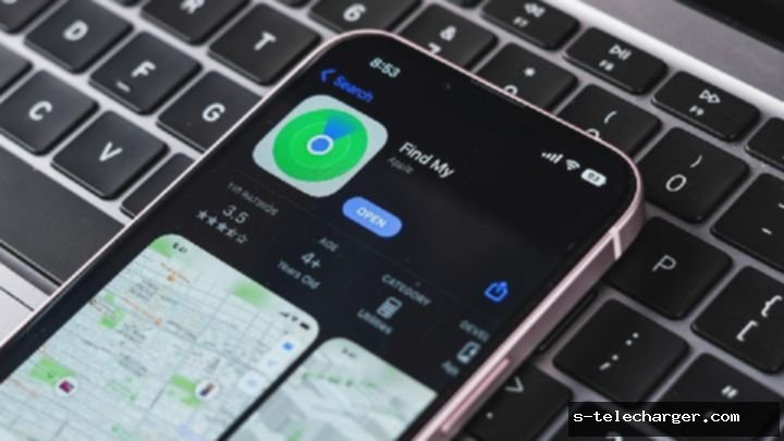 Cara Ampuh Melacak iPhone yang Hilang, Dijamin Berhasil!