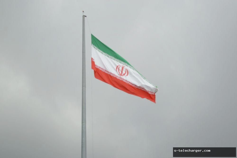 AS Serang 3 Lokasi Nuklir Iran, Trump: Sekarang Saatnya Berdamai!