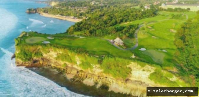 Intra Golflink Resorts (GOLF) Bagikan Dividen Rp 13,51 Miliar