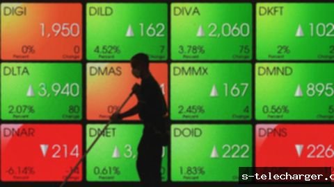 Cadangan Devisa RI Stabil, IHSG Diprediksi Menguat ke Level 7.300