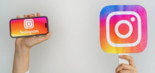 Banyak Akun Instagram Diblokir Tanpa Alasan Jelas, Pengguna Curiga Ulah AI