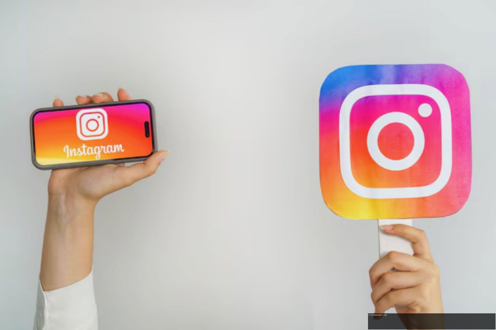 Banyak Akun Instagram Diblokir Tanpa Alasan Jelas, Pengguna Curiga Ulah AI