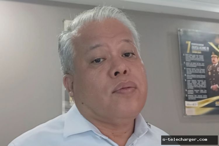 Jamdatun Rekomendasikan Laptop Windows ke Nadiem, tetapi yang Dibeli Chromebook
