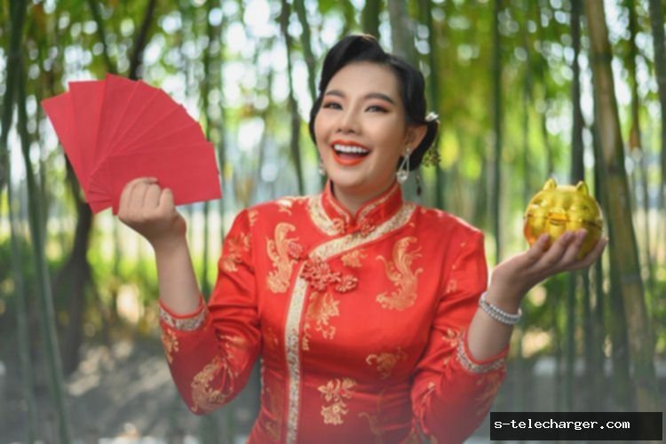 Rezeki Nomplok! 4 Shio Dapat Emas Antam Juni 2025