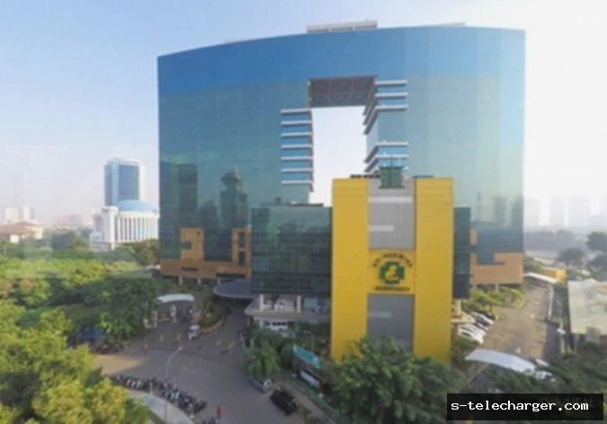 Cek Rekomendasi Saham Medikaloka Hermina (HEAL) Usai Grup Djarum Masuk Jadi Investor