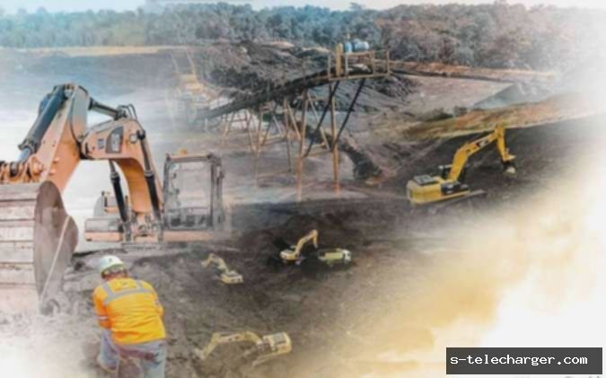 Bakal Bagi Dividen Interim, Ini Kata Analis Terhadap Saham Golden Energy Mines (GEMS)