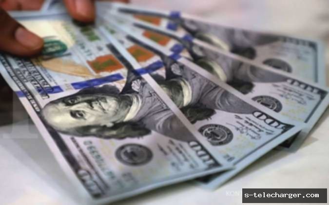 Dolar AS Tertekan, Franc Swiss (CHY) dan Yen (JPY) Jadi Alternatif Safe Haven