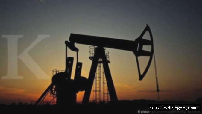 Harga Minyak Stabil Setelah OPEC+ Laporkan Rencana Kenaikan Produksi