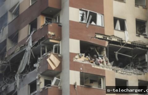 Iran Berduka: Ilmuwan Nuklir Tewas, Israel Kembali Dituduh!