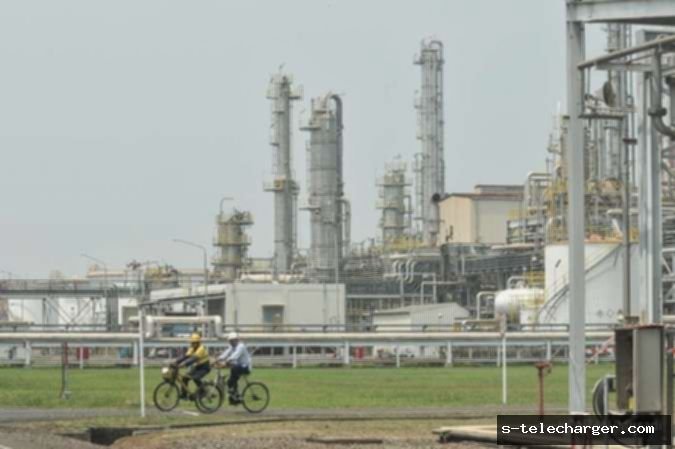 Dividen US$30 Juta TPIA: Cek Rekomendasi Saham Chandra Asri Terbaru!