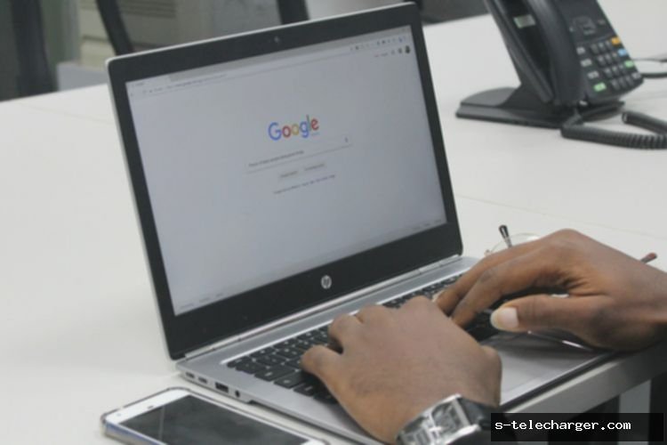 Hapus Riwayat Google di Laptop: Panduan Cepat & Mudah!