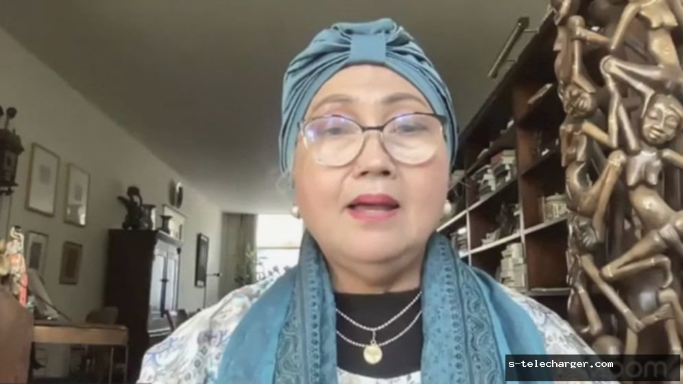 Fadli Zon Dituding Lindungi Pelaku Tragedi Mei 1998? Ini Kata Pengamat!