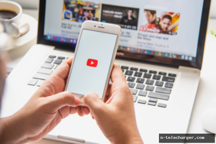 iPhone & iPad Lawas Gak Bisa YouTube? Cek Daftarnya!