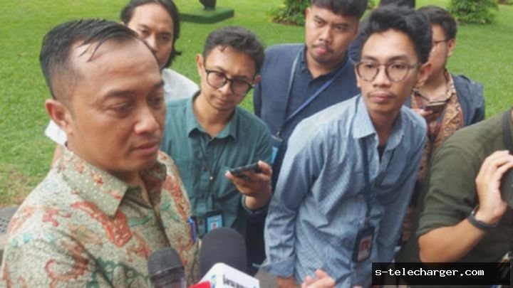 Setelah Prabowo Putuskan 4 Pulau Sengketa Milik Aceh