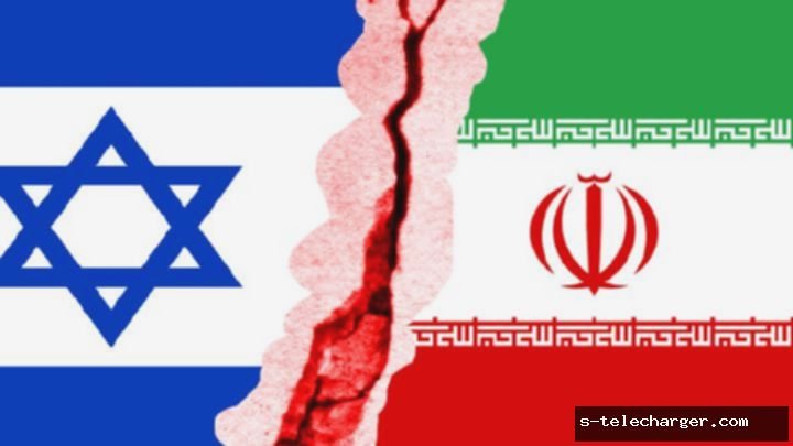 Korban Tewas Serangan Israel di Iran Melonjak: Angka Terbaru Terungkap!
