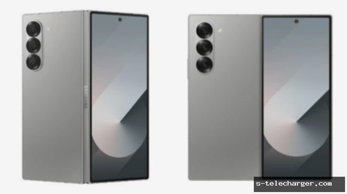 Harga Samsung Galaxy S25 Ultra Juni 2025: Lebih Baik dari S24 Ultra?