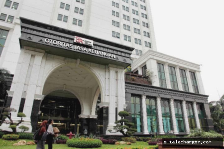 Investasi Bodong Merajalela! OJK: Kerugian Masyarakat Tembus Rp 142 Triliun