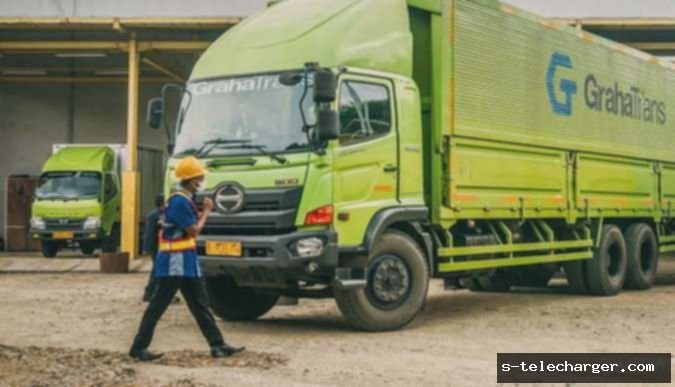 GTRA Bagi Dividen Rp3,44 Miliar: Cek Jadwal & Keuntungannya!