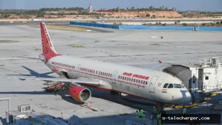 Air India Dreamliner: Misteri Kecelakaan & Fakta Terungkap!