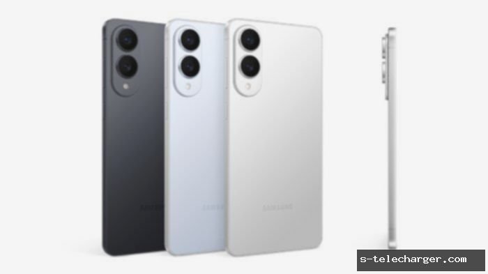 Harga HP Samsung Galaxy A26 5G vs A36 5G Juni 2025: Mana Lebih Baik?