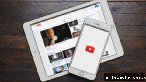 iPhone Jadul Kena Blokir YouTube! Cek Daftar HP-mu Sekarang!