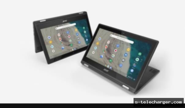 Cara Ubah Laptop Lawas Menjadi Chromebook, Berikut Panduan Instalasinya